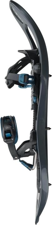 Produktbild Tsl Schneeschuh 325 Access, Colvert (23.43")