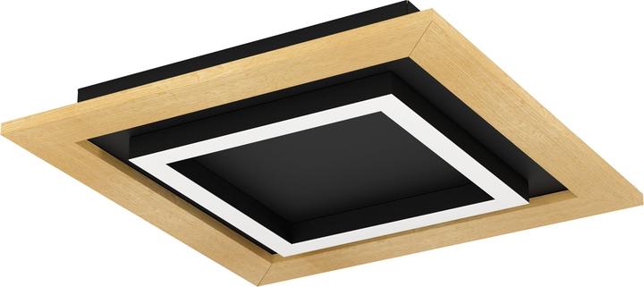 Actual product image EGLO Ceiling lights (2600 lm)