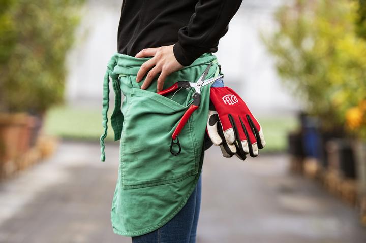 Image du produit Felco Sécateurs pour fleurs