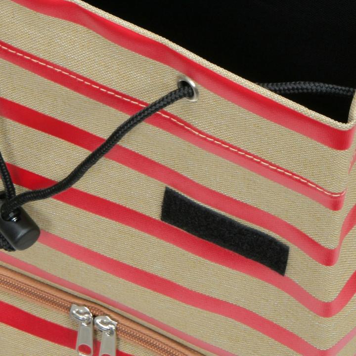 Produktbild Andersen Einkaufswagen Royal Eske