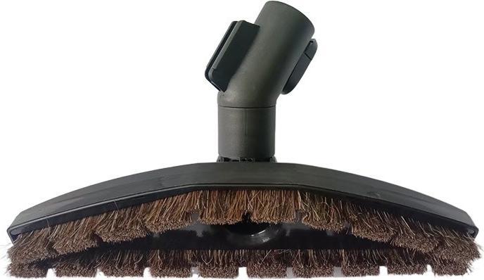 Produktbild Plutoos Staubsauger Bodenbürste Parkettbürste geeignet für Miele Complete C1 / C2 / C3