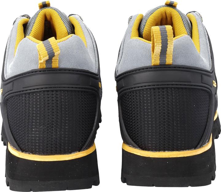 Image du produit CMP Campagnolo Moon Low WP (44)