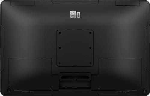 Image du produit ēlo ELO 15.6IN I-SERIES 3 W/ INTEL