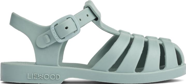 Produktbild Liewood Bre Sandalen Peppermint (33)