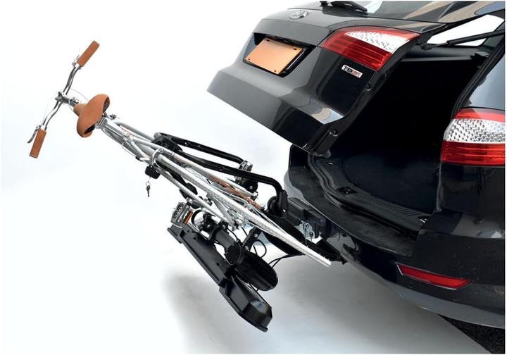 Immagine prodotto Peruzzo Istinto puro