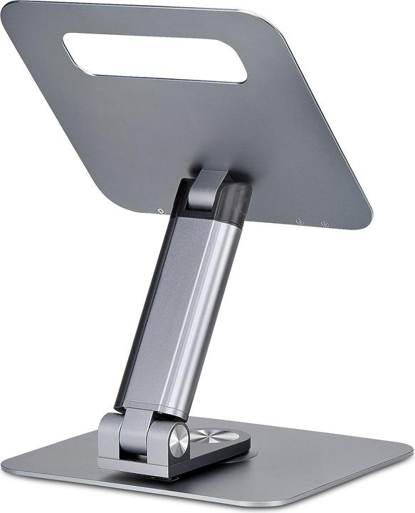 Produktbild StarTech Laptop Stand/Riser