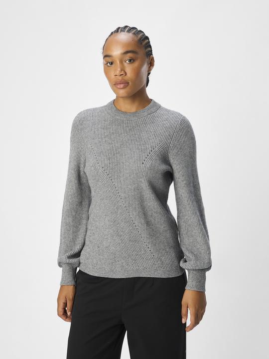Produktbild Object Strick Pullover (XL)