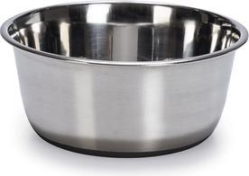 Image du produit Karlie Selecta (95 cl)