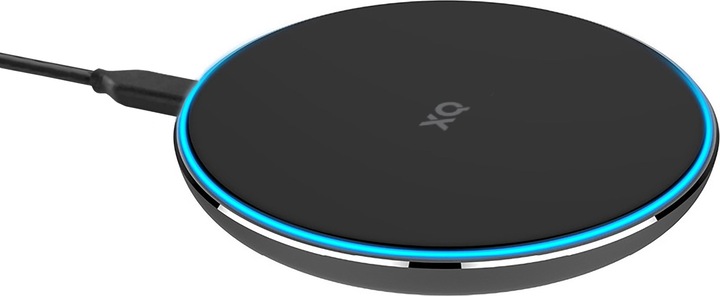 Xqisit Fast charging station (15 W)
