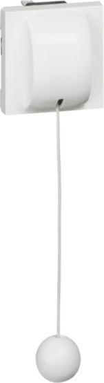Actual product image Legrand 77044