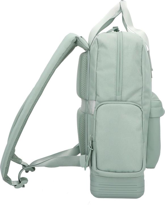 Actual product image American Tourister SOULPACK BUSINESS BP TOTE 15.0" (17 l)