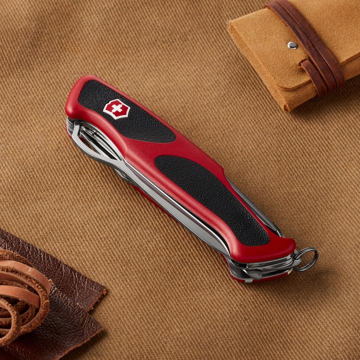 Produktbild Victorinox RangerGrip 78