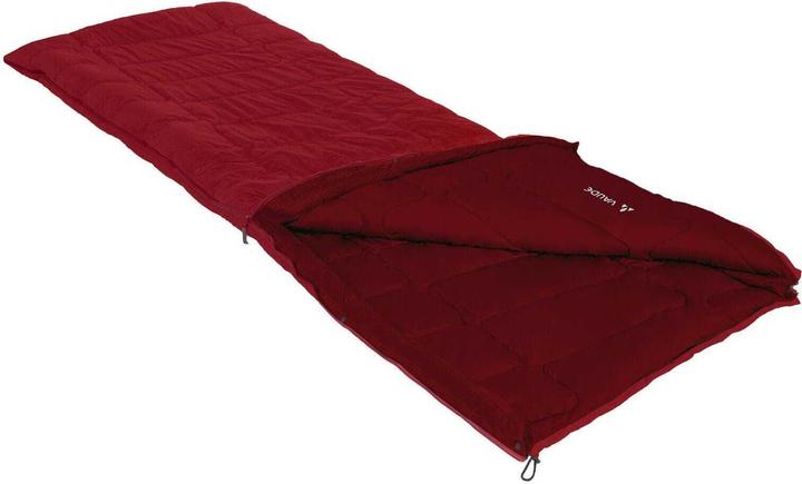 Immagine prodotto Vaude Navajo II (220 cm)