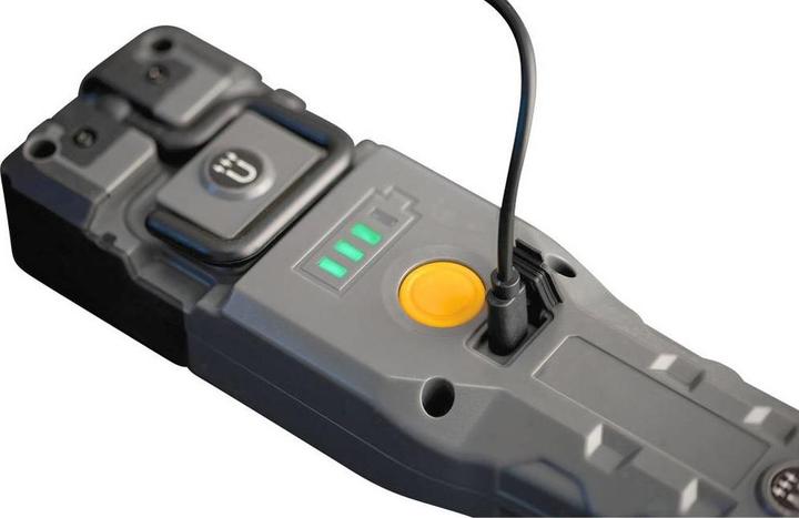 Produktbild Brennenstuhl HL 1000 A (1000 lm)