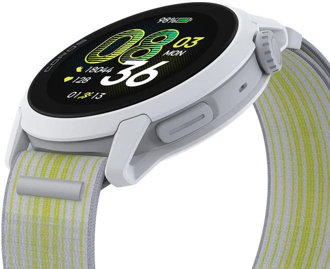 Immagine prodotto Coros PACE 4 GPS Sport Watch