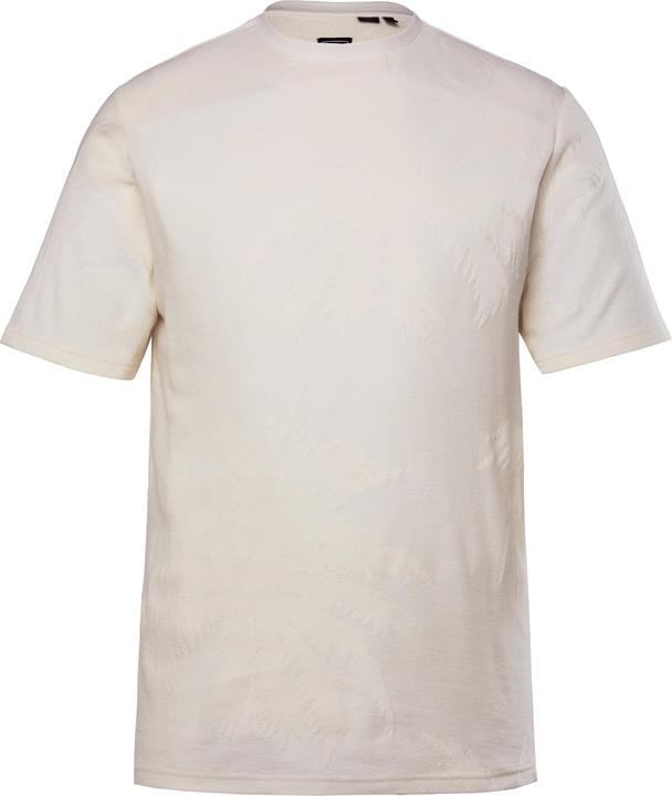 Produktbild Sthuge T-Shirt FLEXLASTIC®, Halbarm, oversized, Jacquardjersey (5XL)