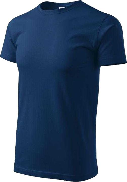 Produktbild Adler Basic TShirt (3XL)