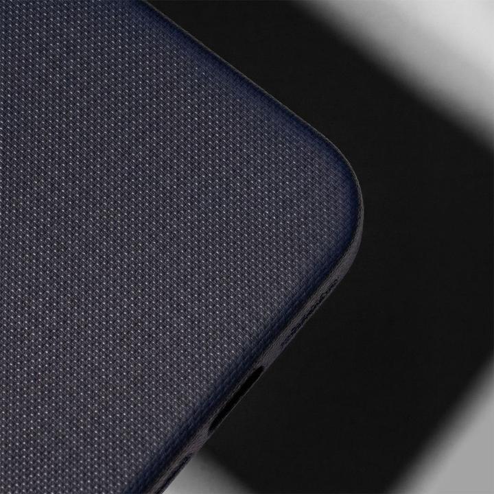 Image du produit Etteri Elegant Mag case for iPhone 14 6,1" dark blue (Apple iPhone 14)