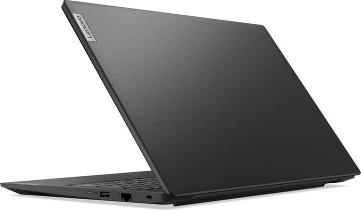 Actual product image Lenovo V15 Gen 4 (15.60", 512 GB, 16 GB, Eng. Int., Intel Core i5-13420H)