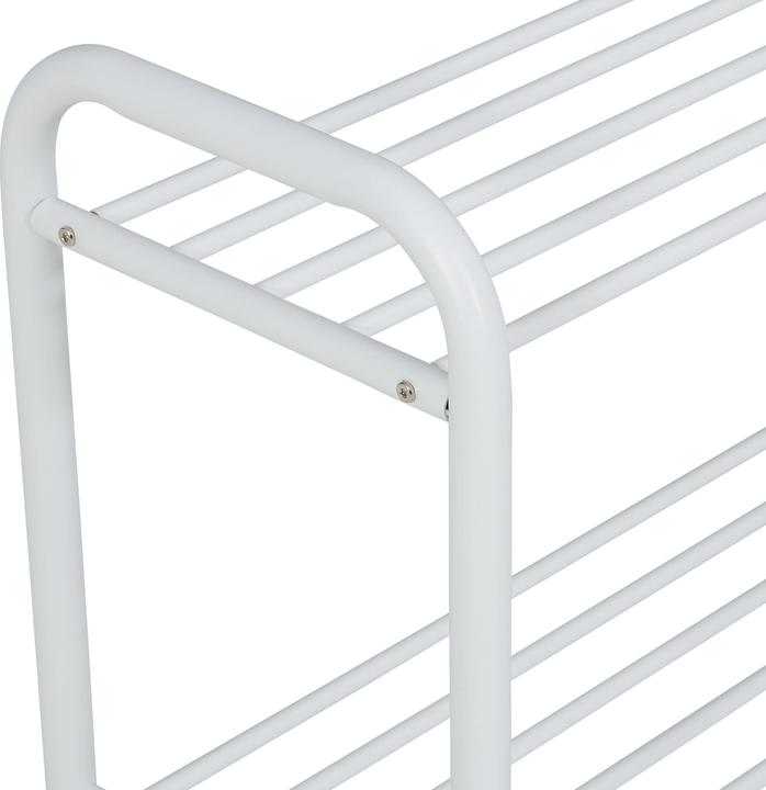 Immagine prodotto micasa Naya (70 x 26 x 50.30 cm)