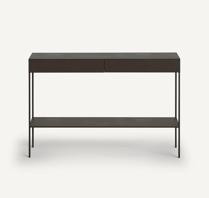 Actual product image AM.PM Fébée (120 x 24.50 x 78.80 cm)