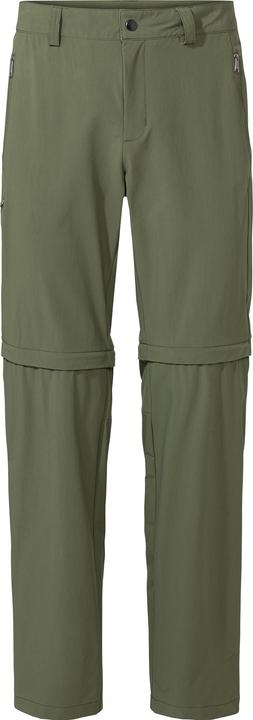 Cedar Wood, Khaki, Oliv