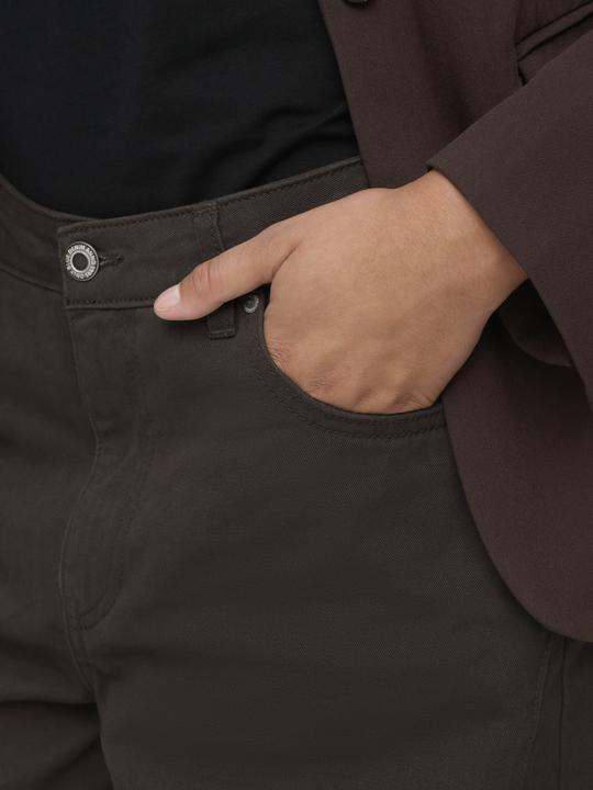 Actual product image Only ONLLOISA Barrel Fit Hose Hose (32)