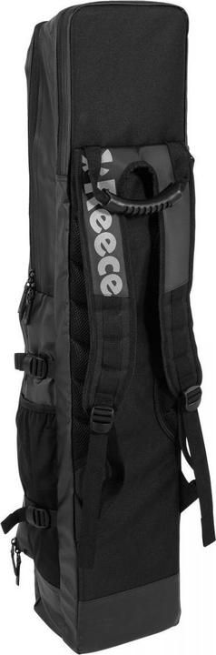 Actual product image Reece Derby II Small