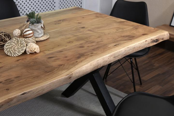 Image du produit SAM Cali (300 x 100 x 77 cm)