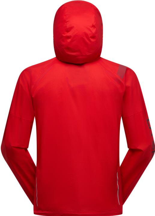 Immagine prodotto La Sportiva Pocketshell Jkt M (S)