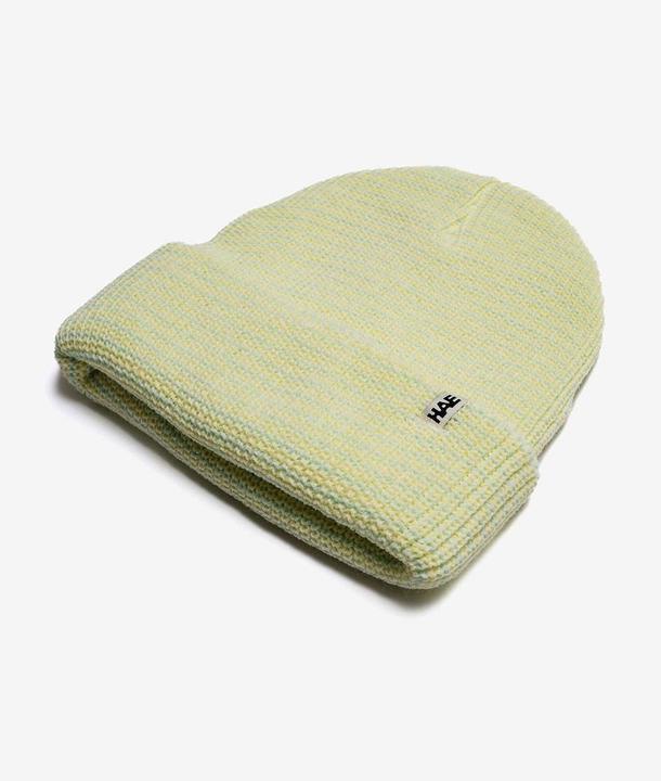 Produktbild Hae Peak Bagger Beanie (One Size)