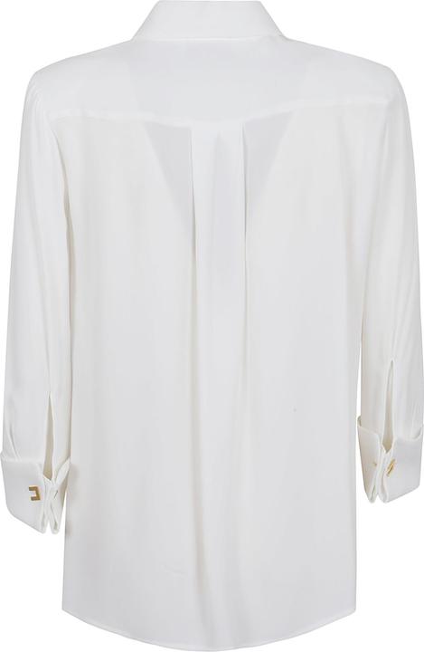 Immagine prodotto Elisabetta Franchi CA12256E2 (42)