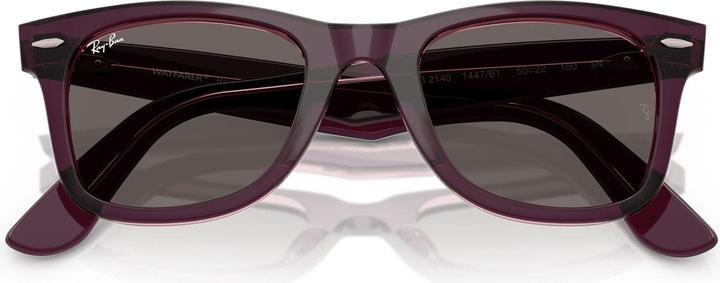 Produktbild Ray Ban Wayfarer