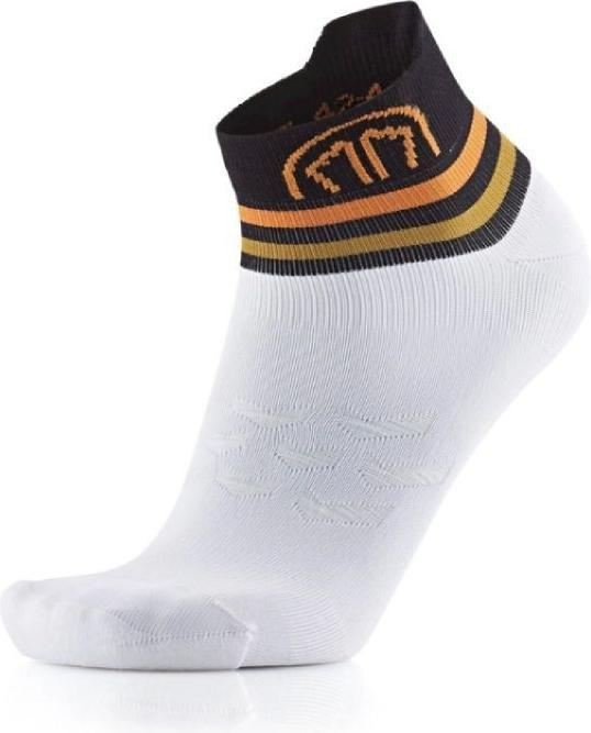 Actual product image Sidas Run Anatomic Light (39 - 41)