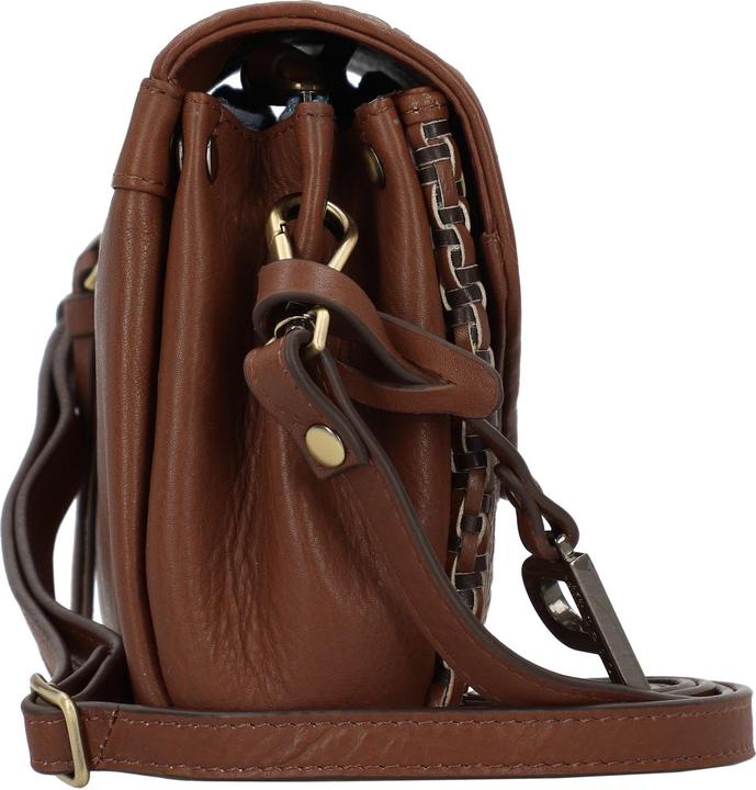 Immagine prodotto Picard Samos Umhängetasche Leder 21 cm