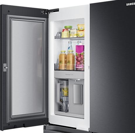 Produktbild Samsung RF65A967EB1/EG