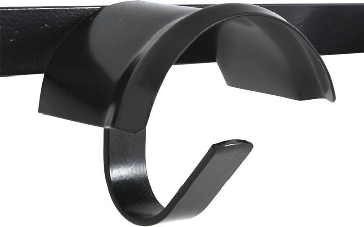 Actual product image vidaXL Randee