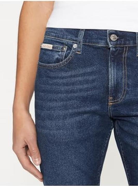 Immagine prodotto Calvin Klein Jeans Slim (W29/L32)