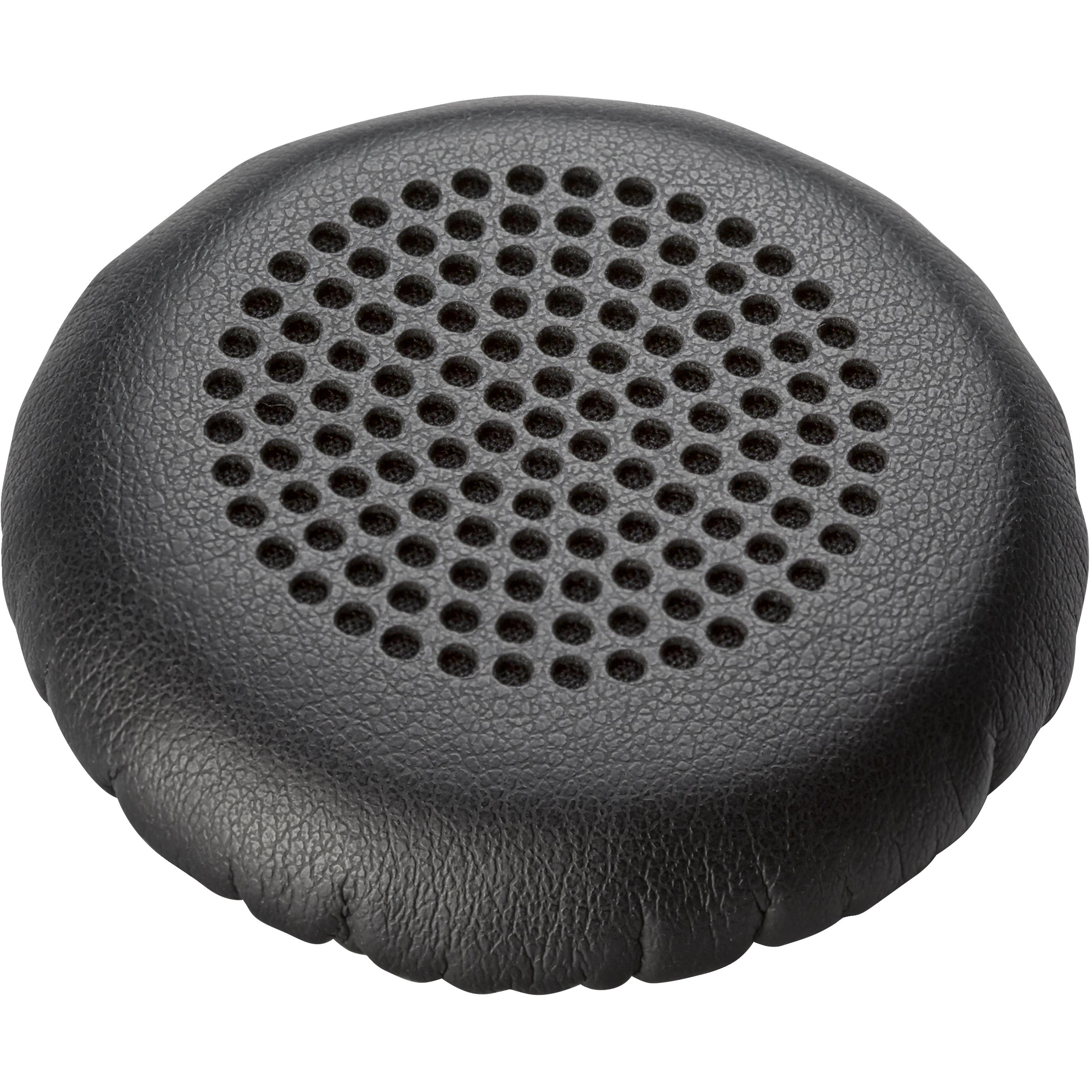Poly PLY EP HW510/520 EARCUSHIONS, Headset Zubehör