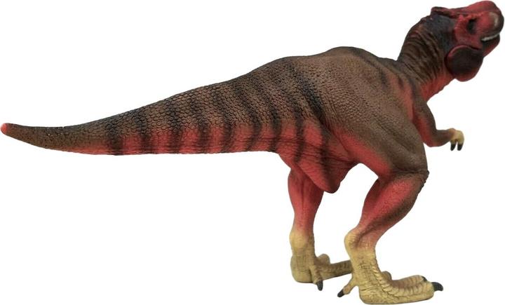 Image du produit Schleich Tyrannosaurus Rex