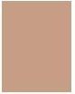Produktbild Clinique Stay-Matte (2 Alabaster)