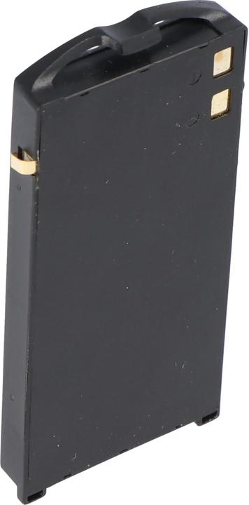 Produktbild Nokia Akku 3210, BML-3