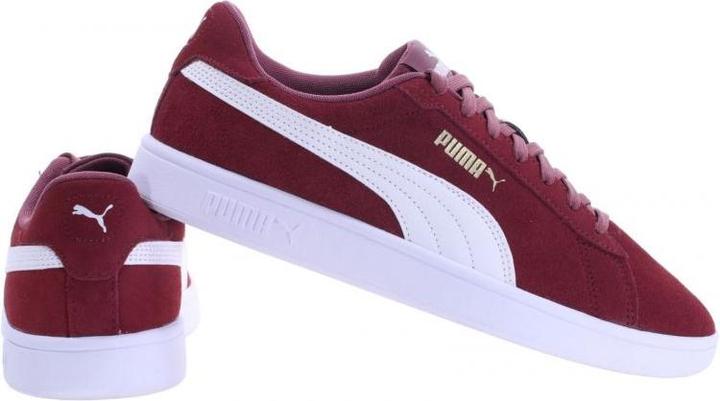 Image du produit Puma Smash 3.0 (45)