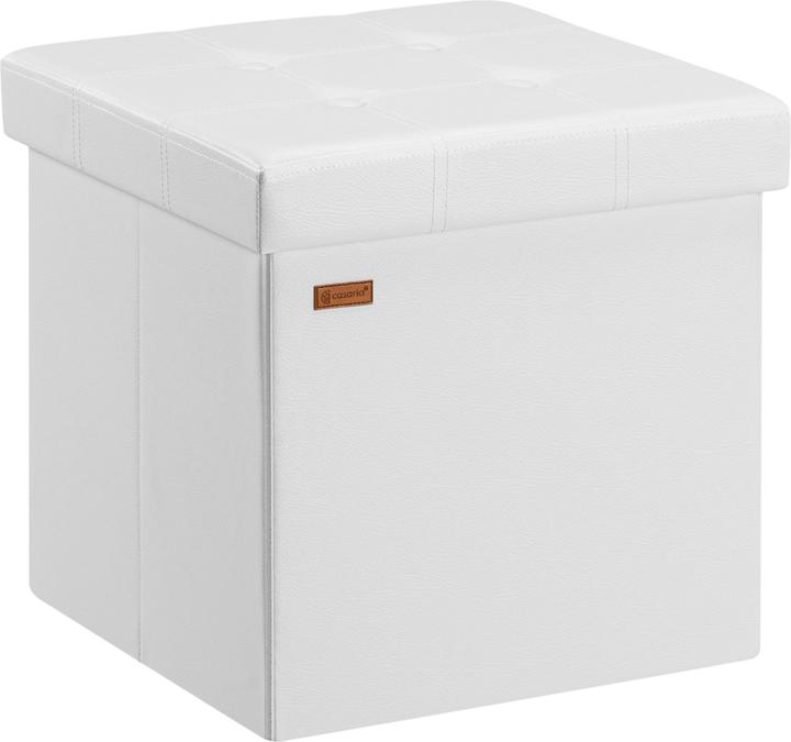 Casaria Sitzhocker M