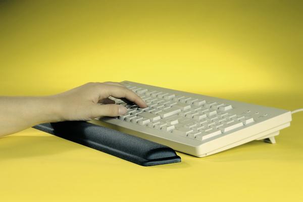 Actual product image Durable 574958