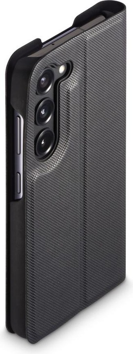 Produktbild Hama Slim Pro (Samsung Galaxy S23+)