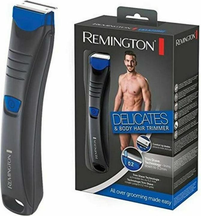 Image du produit Remington Bht250