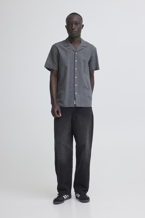 Produktbild Blend BHBarny Cuba (L)