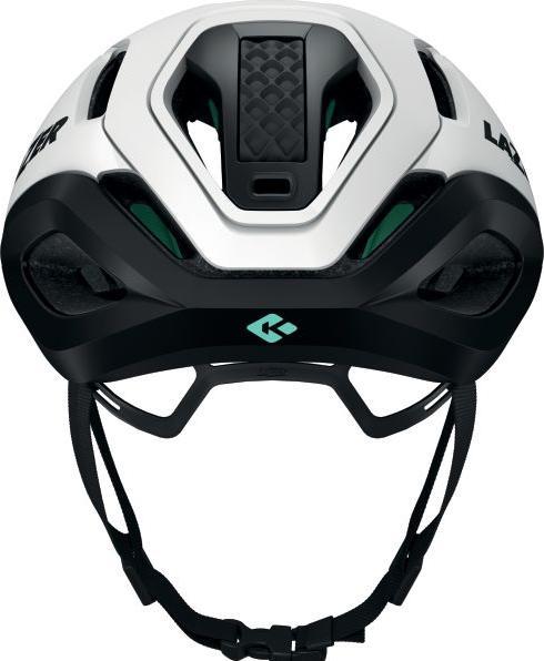 Immagine prodotto Lazer Sport Vento KC (52 - 56 cm)