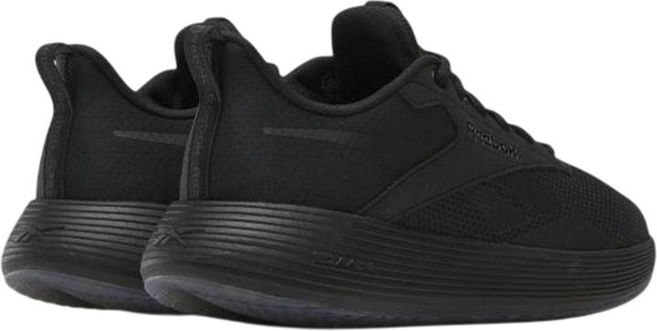 Image du produit Reebok DMX Comfort Unisex-Sneaker (46)